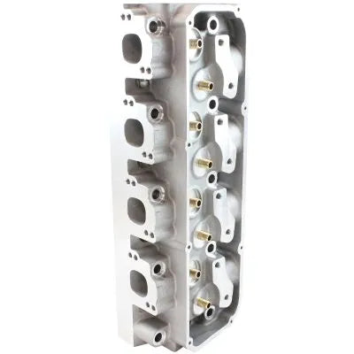 Aeroflow AF95-0351 Bare 2V 208cc Aluminium Cylinder Heads