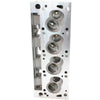 Aeroflow AF95-0393-64 Bare 3V 235cc Aluminium Cylinder