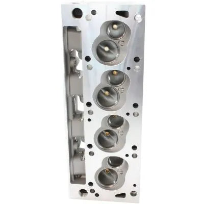 Aeroflow AF95-0393-64 Bare 3V 235cc Aluminium Cylinder