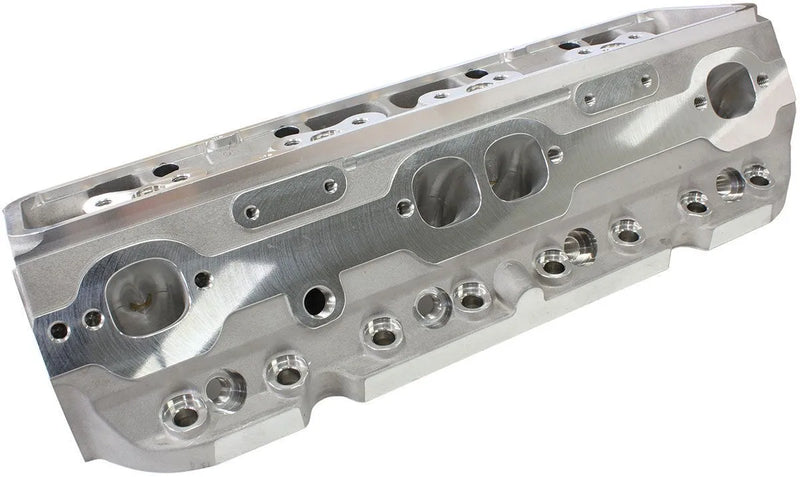 Aeroflow AF95-0401 Bare CNC Ported Aluminium Cylin | Kren Offroad NZ