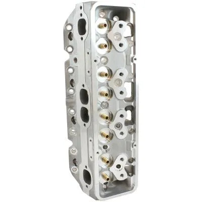 Aeroflow AF95-0402 Bare 220cc Aluminium Cylinder Heads