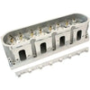 Aeroflow AF95-0403 Bare 11 Degree 6 Bolt 262cc Aluminium
