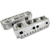 Aeroflow AF95-0445 Bare 240cc Aluminium Cylinder Heads