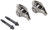 Aeroflow OE Rocker Arm Set (GM LS1) — fits Chevrolet Camaro Gen 4 (image 2)