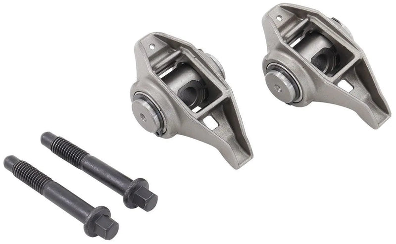 Aeroflow OE Rocker Arm Set (GM LS1) — fits Chevrolet Camaro Gen 4