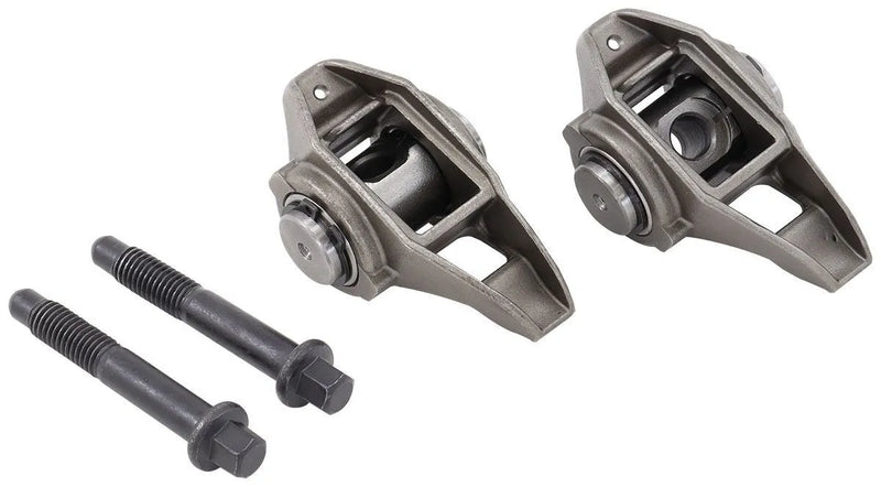 Aeroflow OE Rocker Arm Set (GM LS3) — fits Chevrolet Camaro Gen 4
