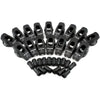 Aeroflow AF95-1115-XPX Aluminium Roller Rocker Set -