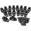 Aeroflow AF95-1122-XPX Aluminium Roller Rocker Set -