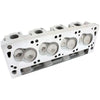 Aeroflow AF95-2393 Complete 3V 235cc Aluminium Cylinder