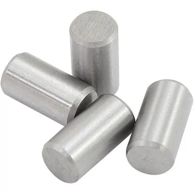 Aeroflow AF95-9001 Cylinder Head to Block Dowel Pin Kit -