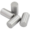 Aeroflow AF95-9001 Cylinder Head to Block Dowel Pin Kit -