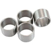Aeroflow AF95-9003 Cylinder Head to Block Dowel Pin Kit -