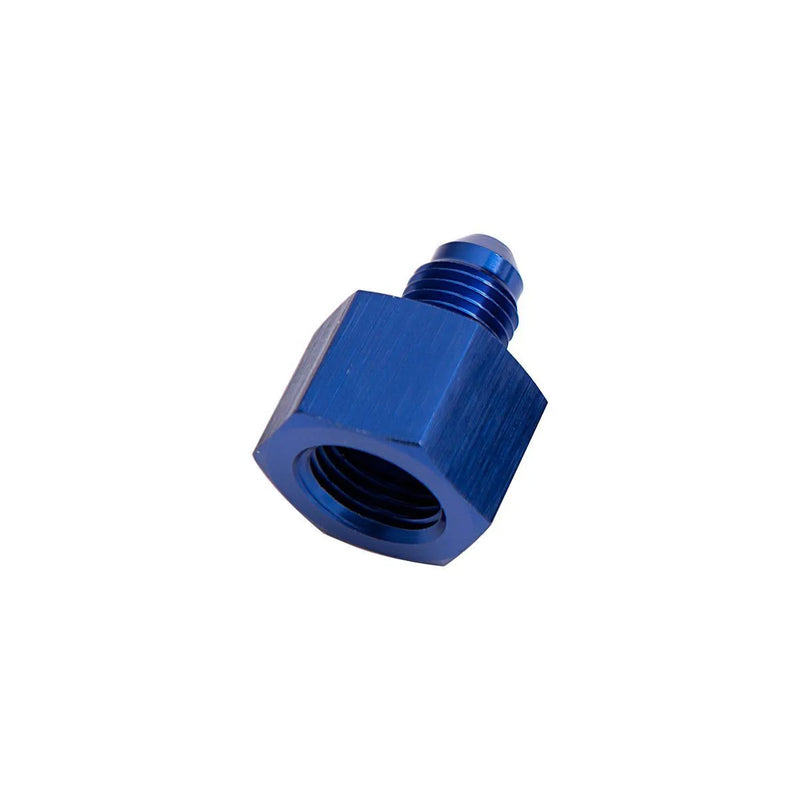 Aeroflow AF950-20-16X Female to Male Flare Reducer -20AN