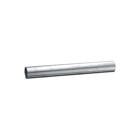 Aeroflow AF9501-2X Stainless Steel Straight Tube