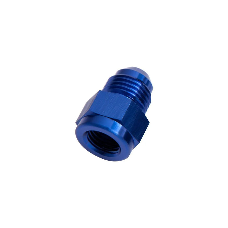 Aeroflow AF951-04-08X Female to Male Expander -4AN to -8AN