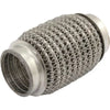 Aeroflow AF9512-1500-XPX Stainless Steel Flex Joint With