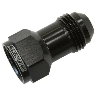 Aeroflow AF952-20-XPX AN Female to Male Extension -20AN