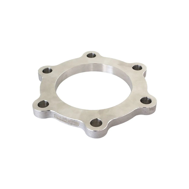 Aeroflow AF9551-0007 Turbine Outlet Flange - Stainless