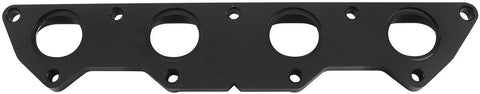 Aeroflow AF9551-1018 Mild Steel Header Flange (EVO | Kren Offroad NZ