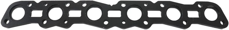 Aeroflow AF9551-1020 Mild Steel Header Flange (Nis | Kren Offroad NZ