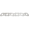 Aeroflow Stainless Steel Header Flange (RB20/RB25/RB26)