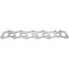 Aeroflow Stainless Steel Header Flange (RB30)
