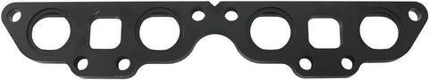 Aeroflow AF9551-1022 Mild Steel Header Flange (Nis | Kren Offroad NZ