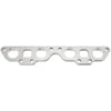 Aeroflow AF9551-1022SS Stainless Steel Header Flange