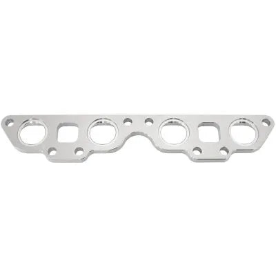 Aeroflow Stainless Steel Header Flange (SR20)