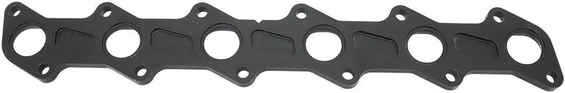 Aeroflow AF9551-1030 Mild Steel Header Flange (For | Kren Offroad NZ