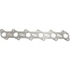 Aeroflow Stainless Steel Header Flange (XR6 BA-FG)