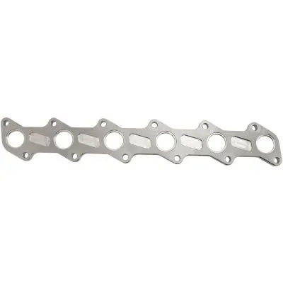 Aeroflow Stainless Steel Header Flange (XR6 BA-FG)