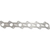 Aeroflow Stainless Steel Header Flange (XR6 BA-FG)