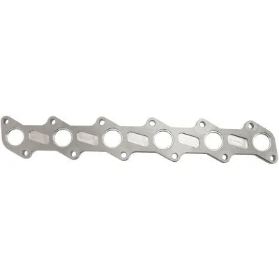 Aeroflow Stainless Steel Header Flange (XR6 BA-FG)