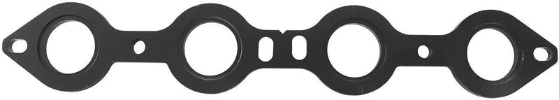 Aeroflow AF9551-1035 Mild Steel Header Flange (GM | Kren Offroad NZ