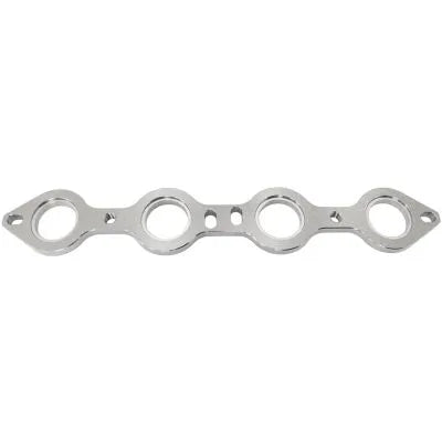 Aeroflow Stainless Steel Header Flange (GM LS)