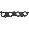 Aeroflow Mild Steel Header Flange (K20/K24 Engines)