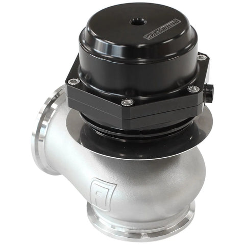 Aeroflow AF9552-1003 60mm External Wastegate - 14 PSI - 1