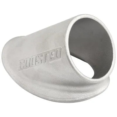 Aeroflow AF9552-1010-XPX Cast 316 Stainless Steel