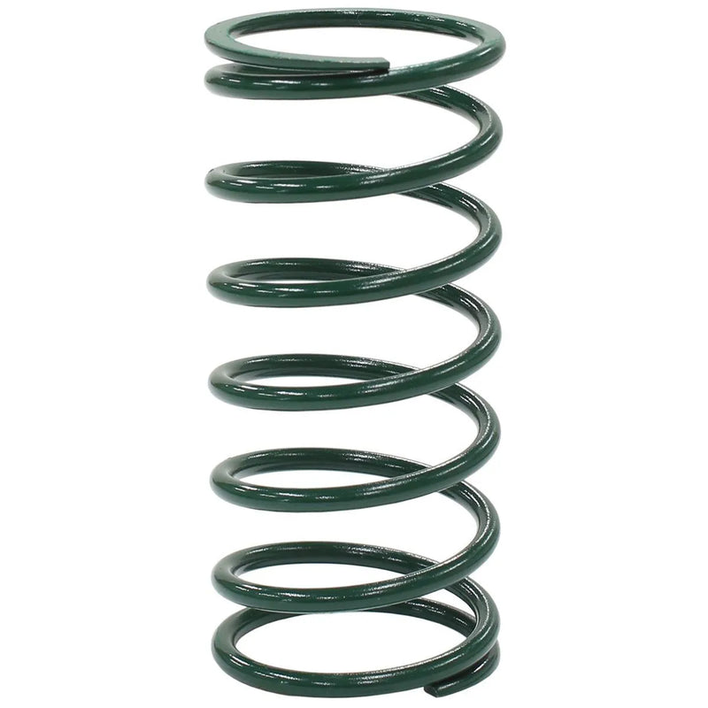Aeroflow AF9552-1102 Wastegate Inner Spring - Green