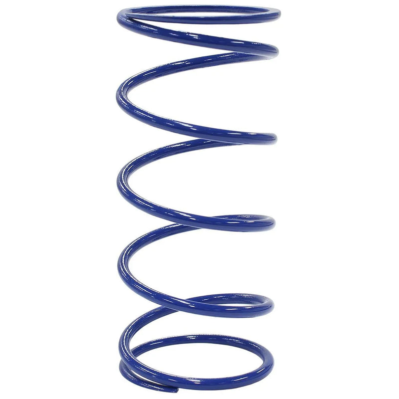 Aeroflow Wastegate Middle Spring - Blue (AF9552-1104)