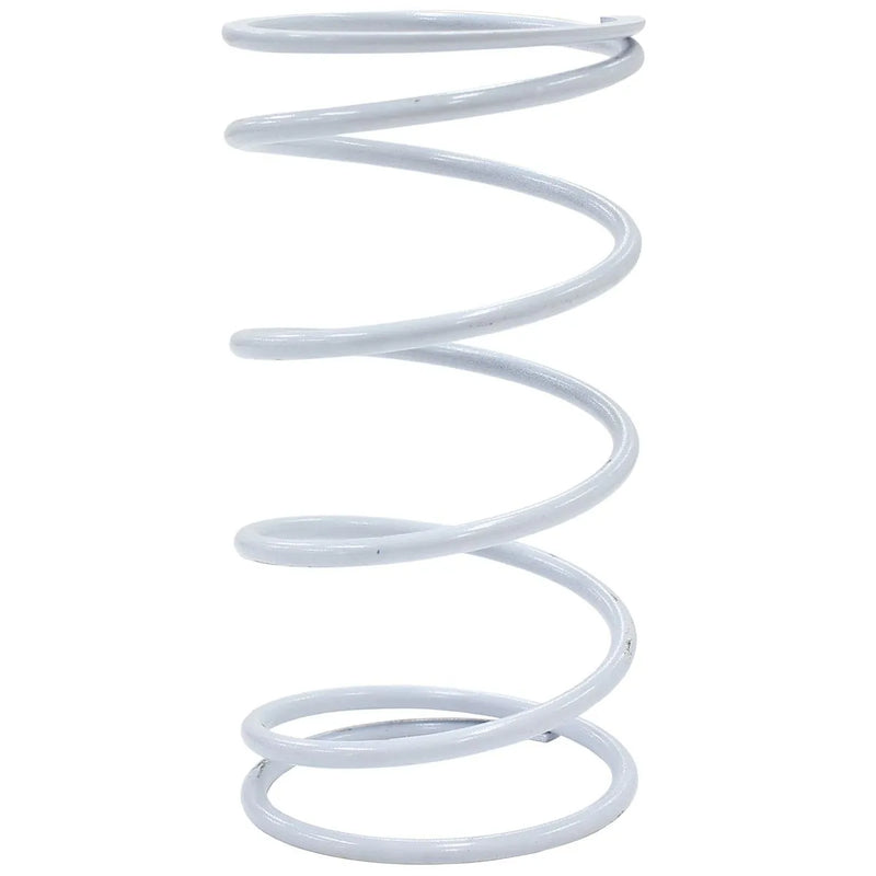 Aeroflow Wastegate Middle Spring - White