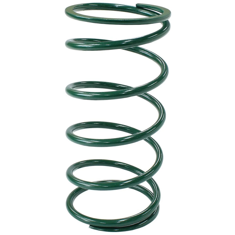 Aeroflow AF9552-1108 Wastegate Outer Spring - Green
