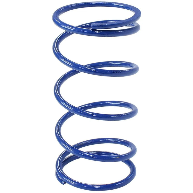 Aeroflow Wastegate Middle Spring - Blue (AF9552-1109)