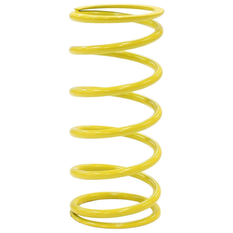 Aeroflow Wastegate Inner Spring
