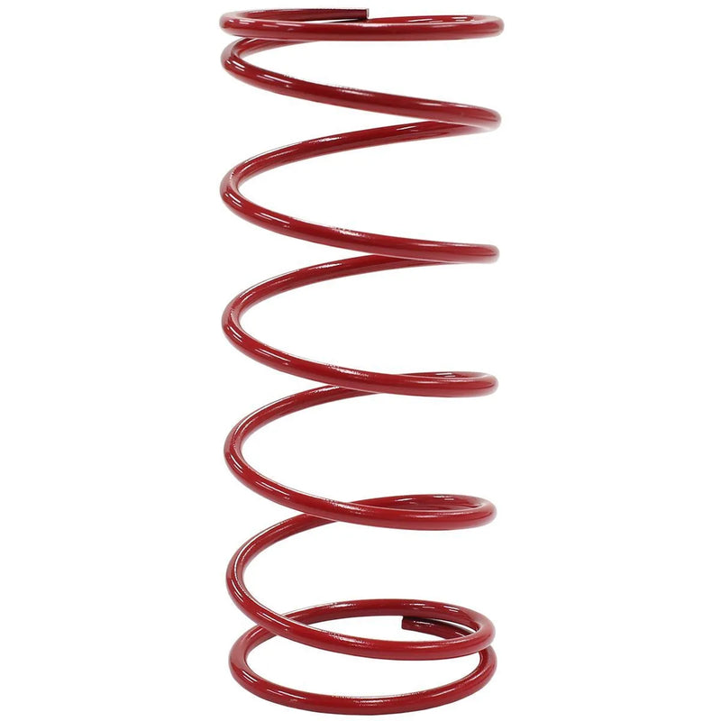 Aeroflow Wastegate Middle Spring