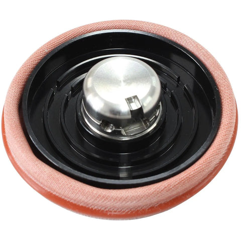 Aeroflow Wastegate Diaphragm - 38mm