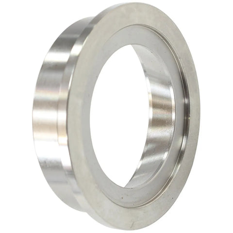 Aeroflow 38mm Wastegate Inlet Flange