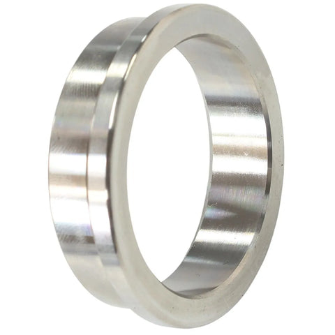 Aeroflow 38mm Wastegate Inlet Valve Seat