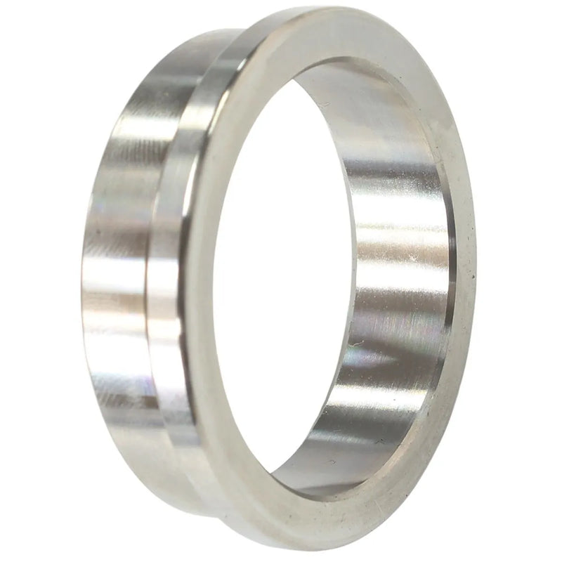 Aeroflow 38mm Wastegate Inlet Valve Seat